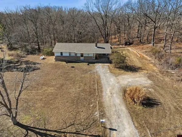 49 E TOWER ROAD, Gainesville, MO 65655