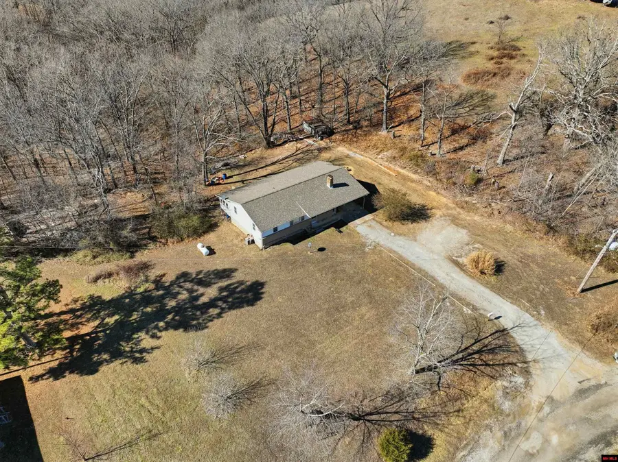 49 E TOWER ROAD, Gainesville, MO 65655 - #2