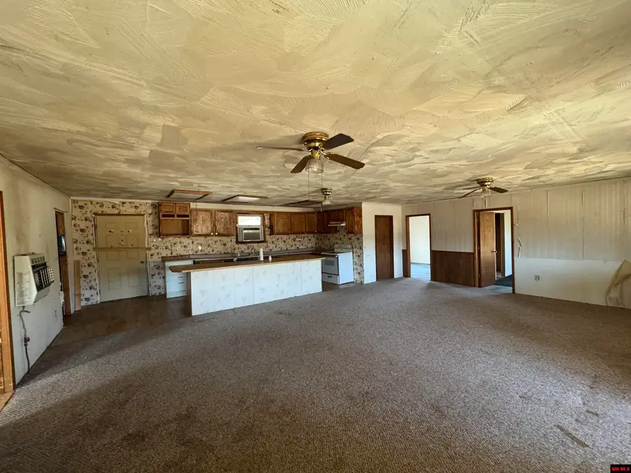 446 STEAM BOAT DRIVE, Norfork, AR 72658 - #2