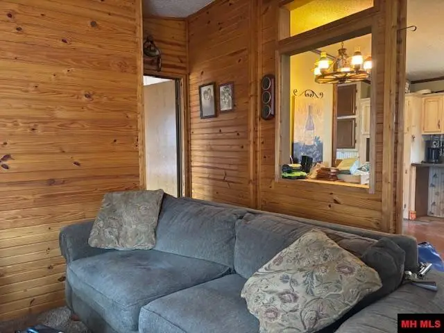 2402 W HWY 178, Midway, AR 72651 - #3