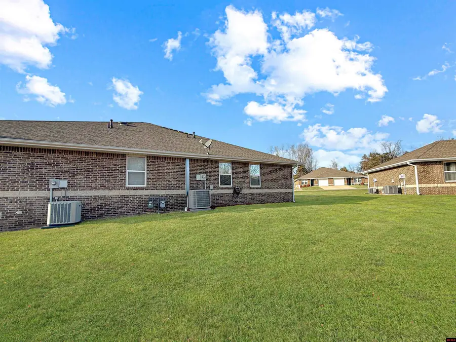 1526 MEADOWHILL DRIVE, Mountain Home, AR 72653 - #3