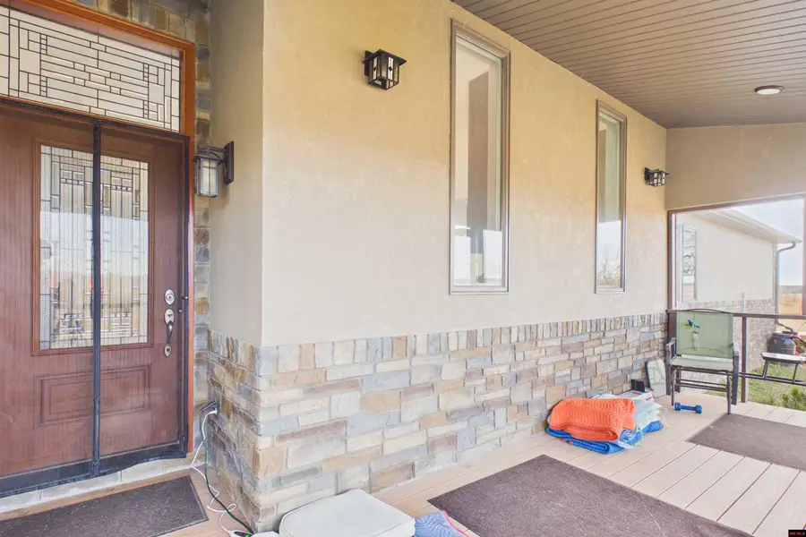 4868 MC 4042, Yellville, AR 72687 - #2