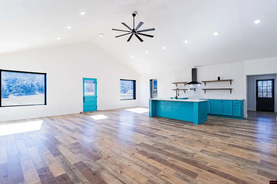 3703 HWY 66, Locust Grove, AR 72680 - #3