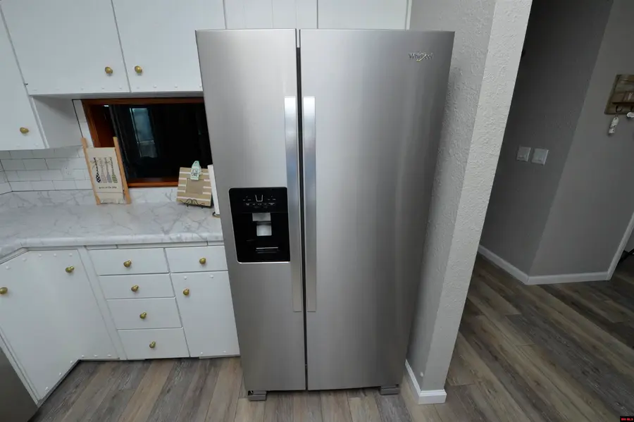 591 RIDGEVIEW DRIVE, Mountain Home, AR 72653 - #3