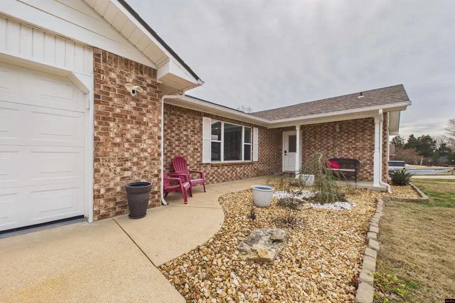 2022 FULLER, Mountain Home, AR 72653 - #3