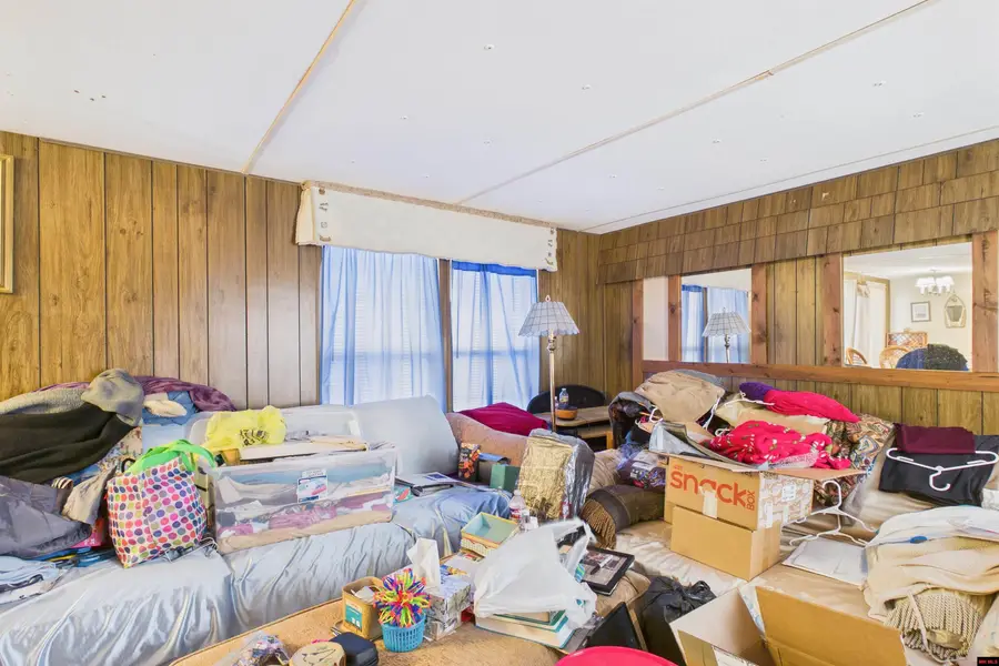 463 FLOAT CREEK ROAD, Henderson, AR 72544 - #3