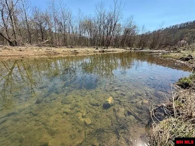 109 CR 227, North Fork, AR 72653 - #2