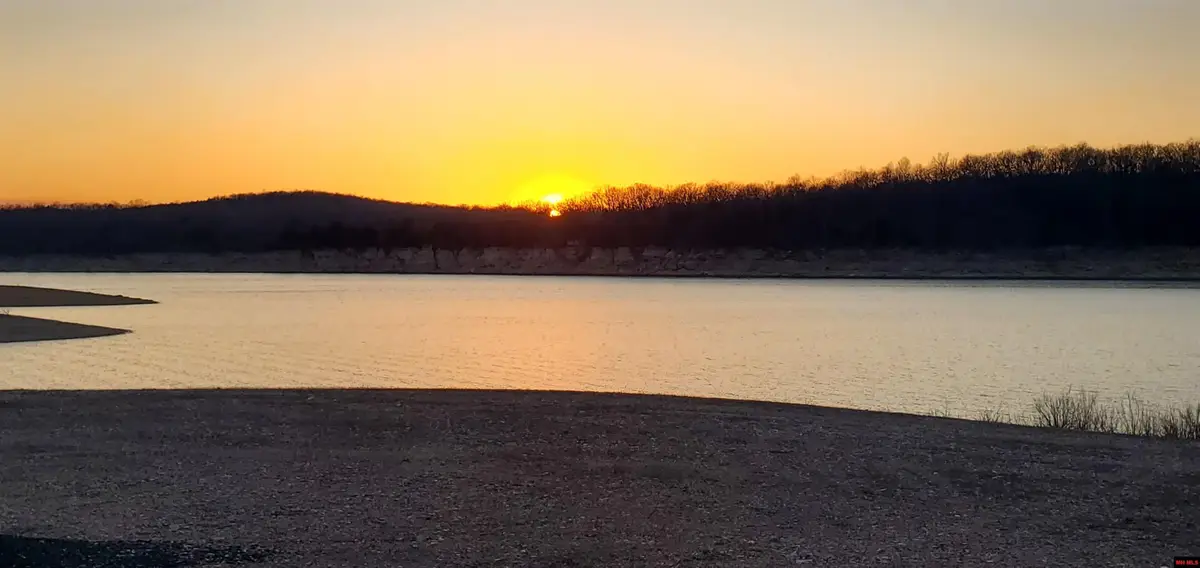 775-01003-000 W LARCHWOOD, Diamond City, AR 72630 - #1