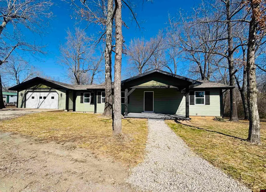 102 MC 7064, Flippin, AR 72634 - #2