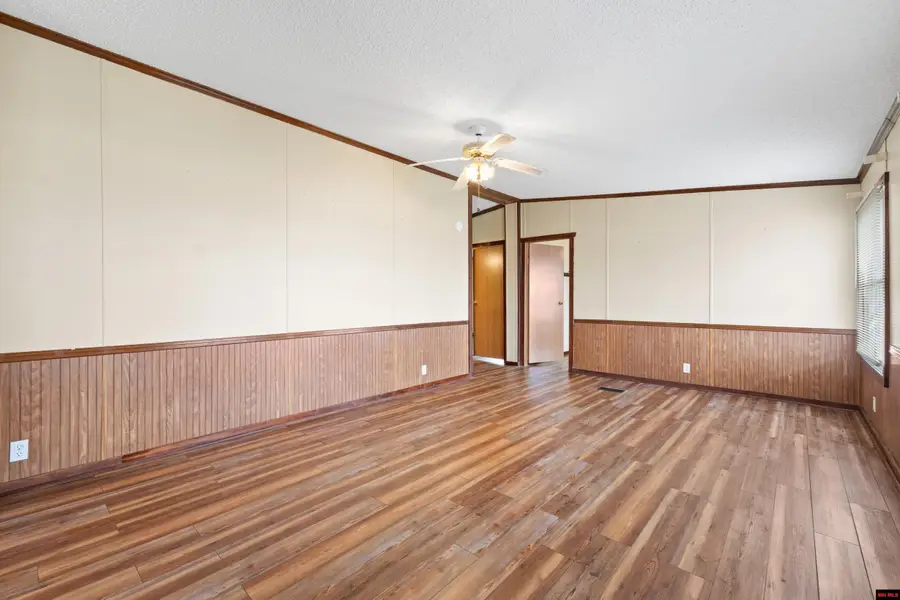 114 LITHIA STREET, Cotter, AR 72626 - #3