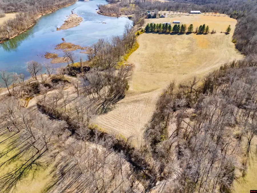 001-04218-002 CR 108, Norfork, AR 72658 - #2