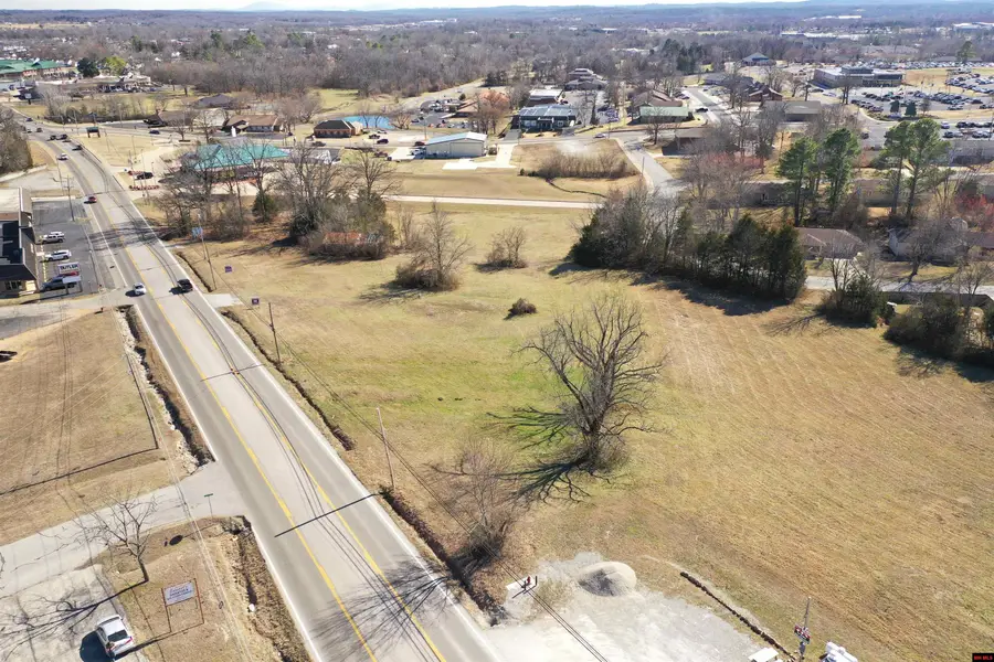 007-14267-000 HWY 5 NORTH, Mountain Home, AR 72653 - #2