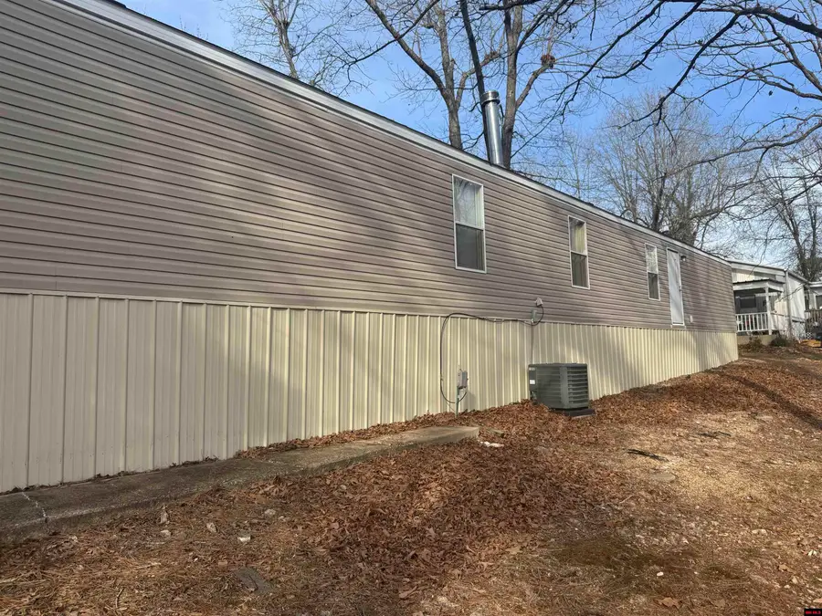 661- #73 NUBBIN RIDGE ROAD, Lakeview, AR 72642 - #2