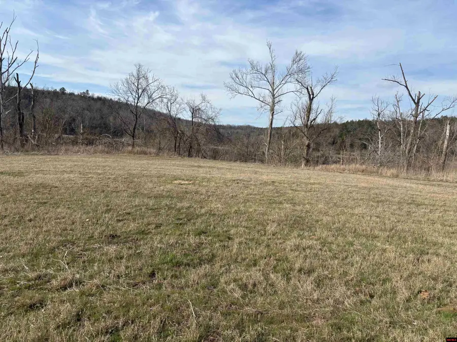 Lot 14 STONE CREEK WAY, Norfork, AR 72658 - #3
