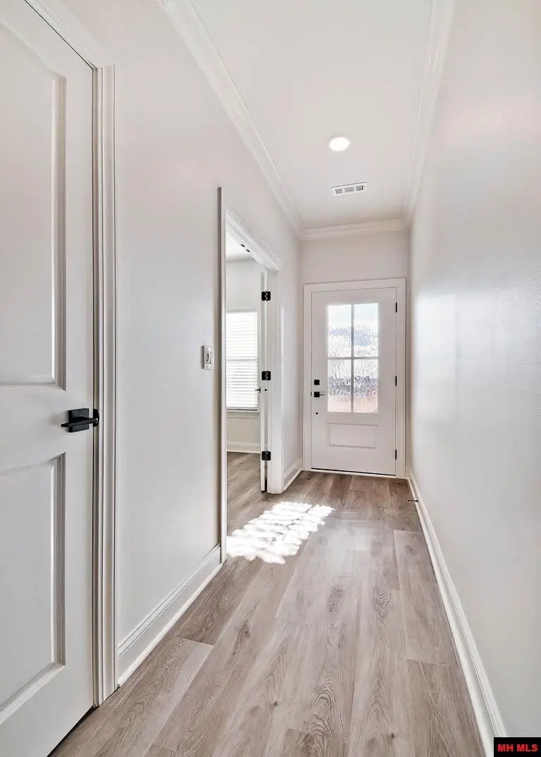 1035 NOTTINGTON STREET, Mountain Home, AR 72653 - #3