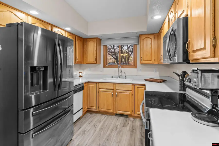 65 HIGH RIDGE COURT, Midway, AR 72651 - #3