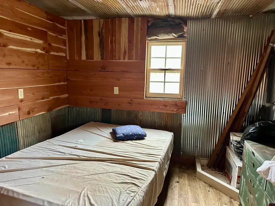 001-09782-000 REDBIRD LANE, Elizabeth, AR 72531 - #2