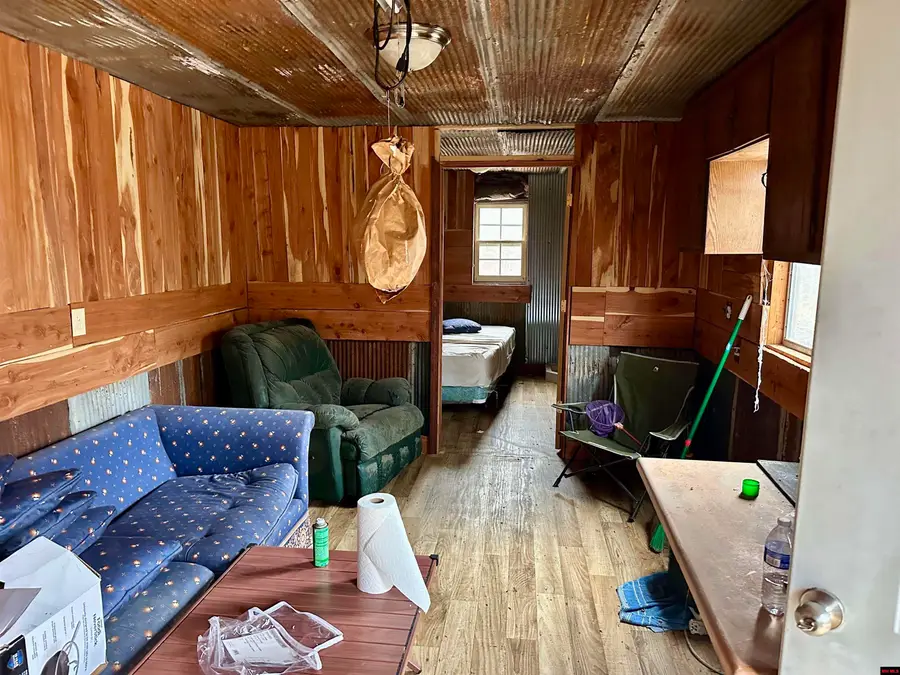 001-09782-000 REDBIRD LANE, Elizabeth, AR 72531 - #3