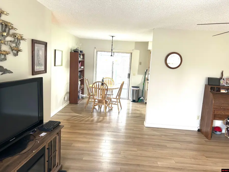 1123 MCCLURE LANE, Mountain Home, AR 72653 - #3