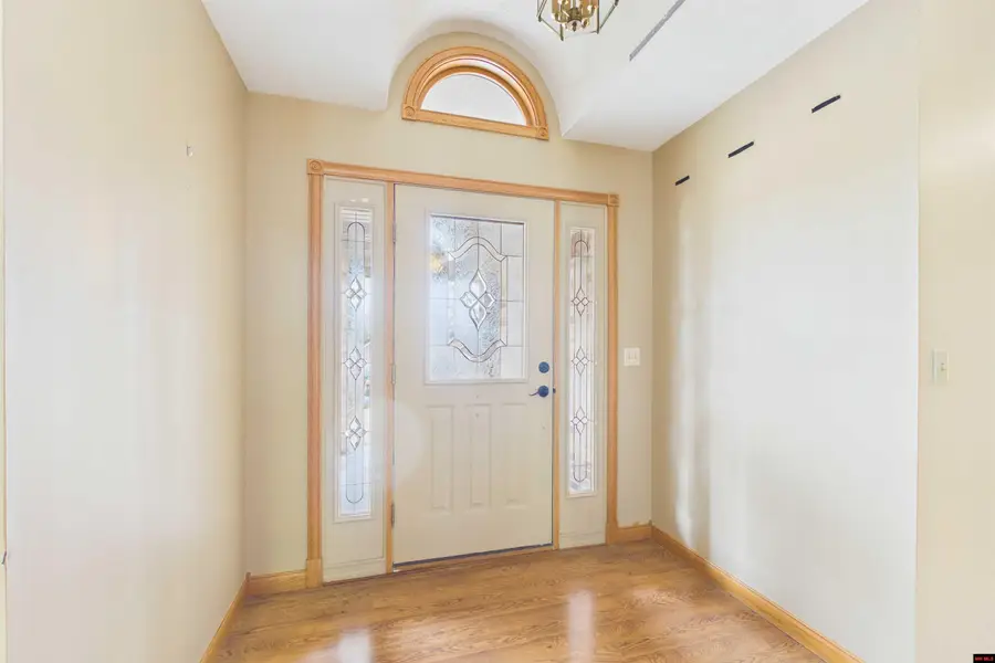 407 HOLLY GROVE DRIVE, Mountain Home, AR 72653 - #3