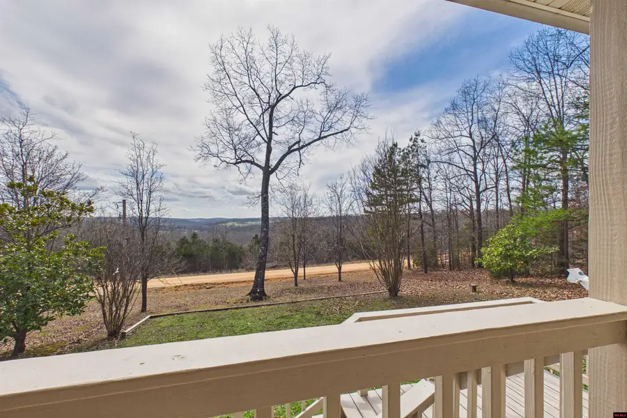 7317 MOUNT CALM ROAD, Gepp, AR 72538 - #2