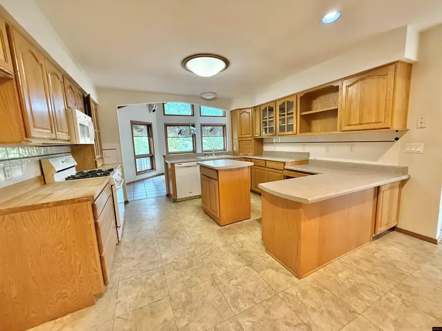 134 CR 703, Cotter, AR 72626 - #3