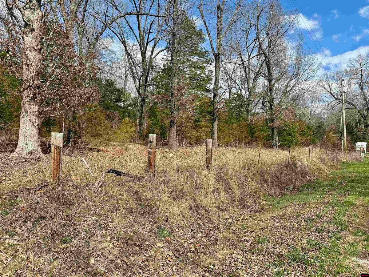 197-0013-000 MC 7001, Flippin, AR 72634 - #1