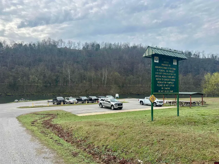 197-0013-000 MC 7001, Flippin, AR 72634 - #2