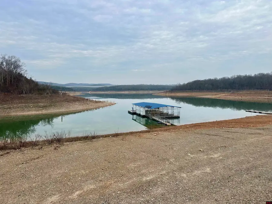 197-0013-000 MC 7001, Flippin, AR 72634 - #3