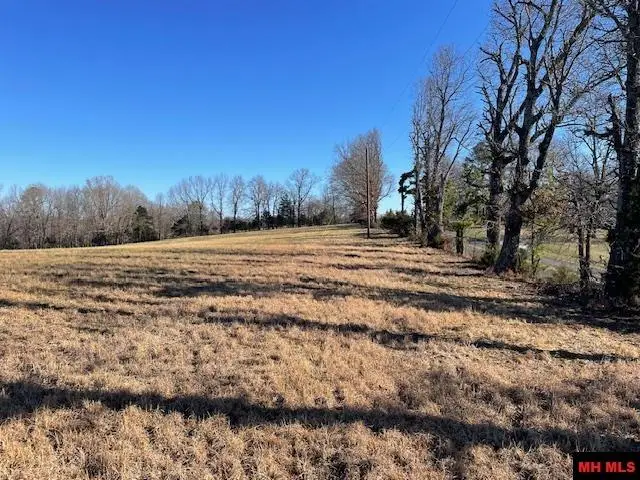 001-07136-002 N TOMAHAWK CHURCH ROAD, Saint Joe, AR 72675 - #3