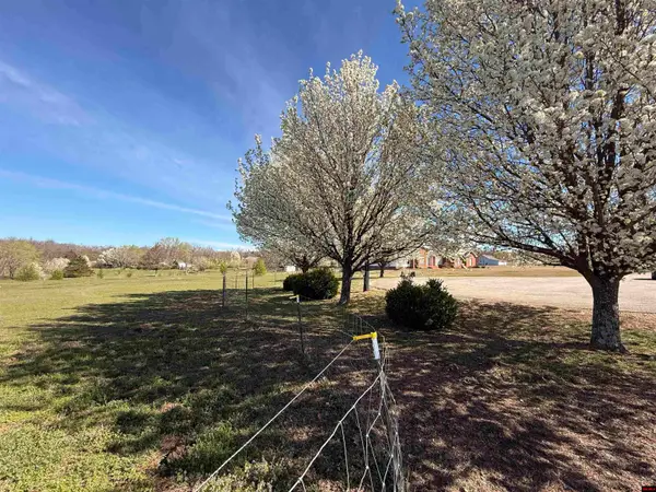 002-11116-000 CANVASBACK COURT, Mountain Home, AR 72653