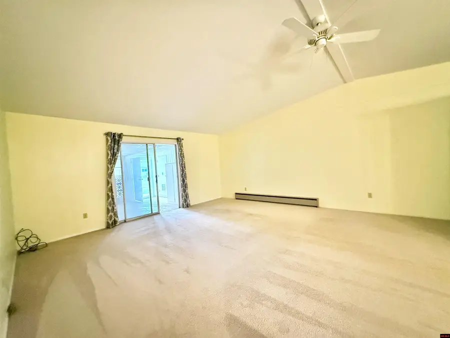 3833 HWY 178 WEST, Lakeview, AR 72642 - #3