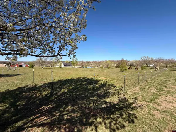 Lot 10 CANVASBACK COURT, Mountain Home, AR 72653
