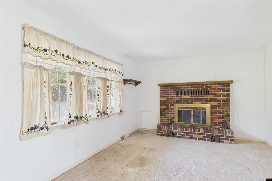 34 ELIZABETH WAY, Lakeview, AR 72642 - #3