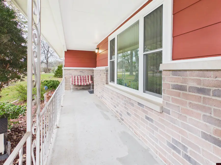 54 PRETORIA LANE, Mountain Home, AR 72653 - #3