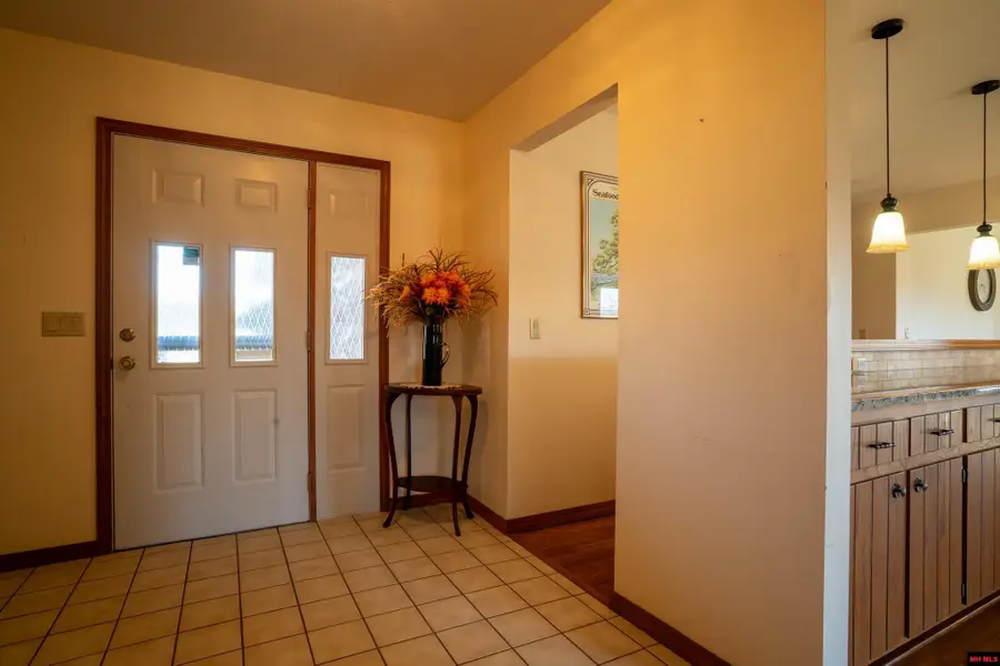 106 LOUANN DRIVE, Mountain Home, AR 72653 - #3