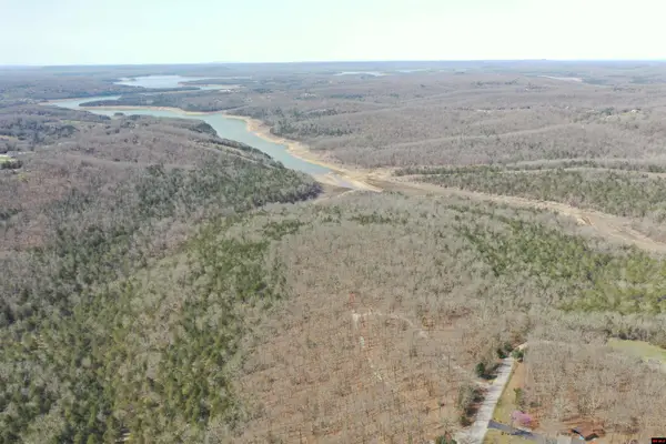 902 CR 1085, Mountain Home, AR 72653