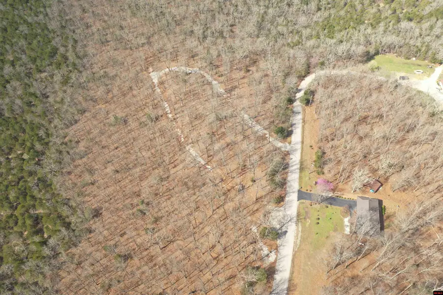 902 CR 1085, Mountain Home, AR 72653 - #3