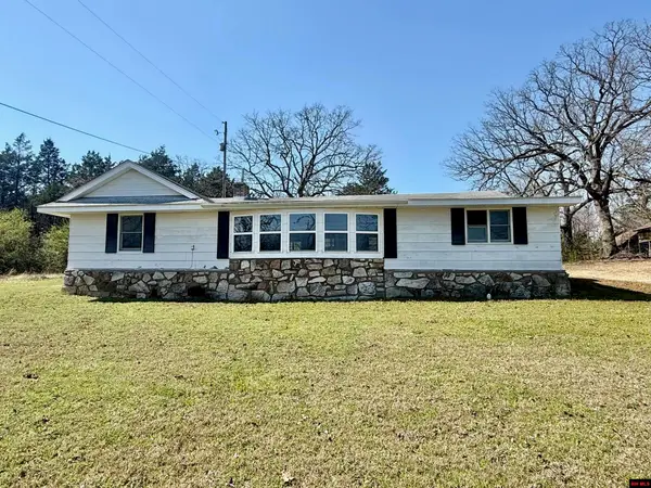 4300 N HWY 178, Bull Shoals, AR 72619