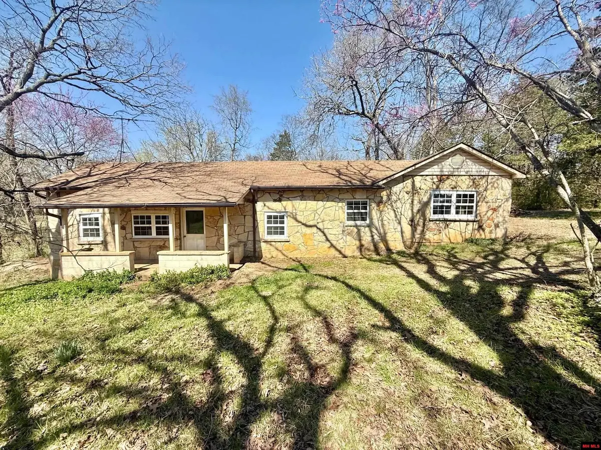 63 MC 8064, Flippin, AR 72634 - #1