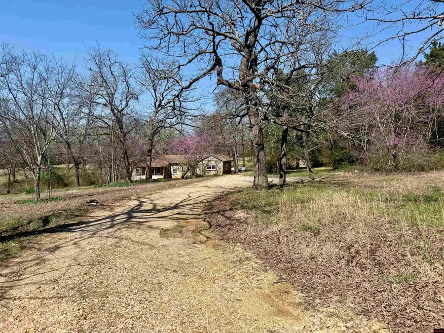 63 MC 8064, Flippin, AR 72634 - #2