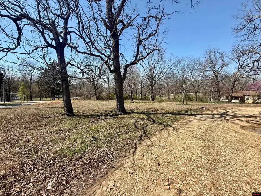 63 MC 8064, Flippin, AR 72634 - #3