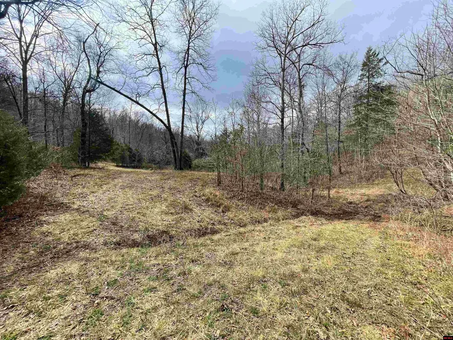 001-10600-000 MC 3016, Pyatt, AR 72672 - #3