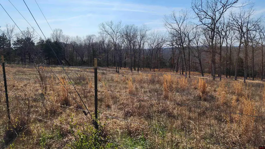 Tract A C S WOODS BOULEVARD, Bull Shoals, AR 72619 - #2