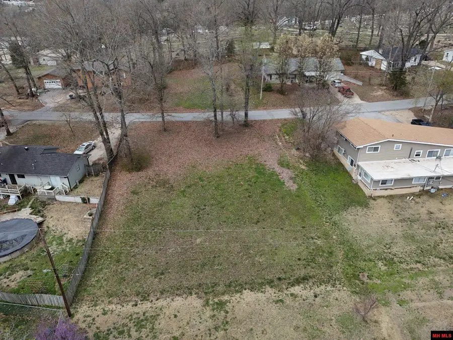 007-02309-000 S CHURCH STREET, Mountain Home, AR 72653 - #2