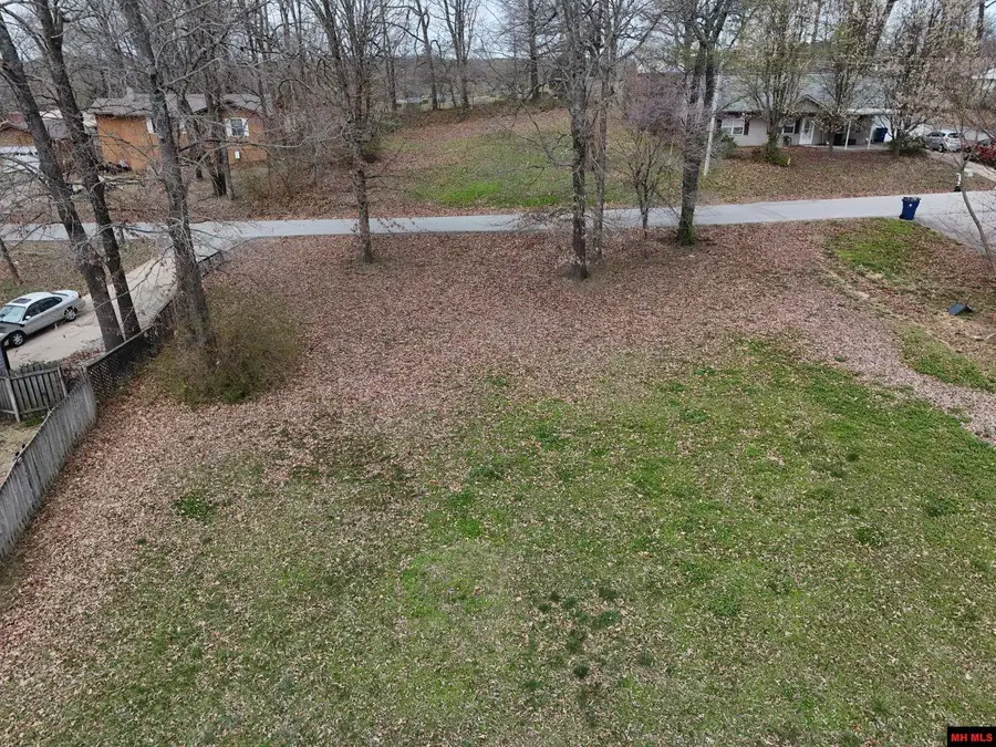 007-02309-000 S CHURCH STREET, Mountain Home, AR 72653 - #3