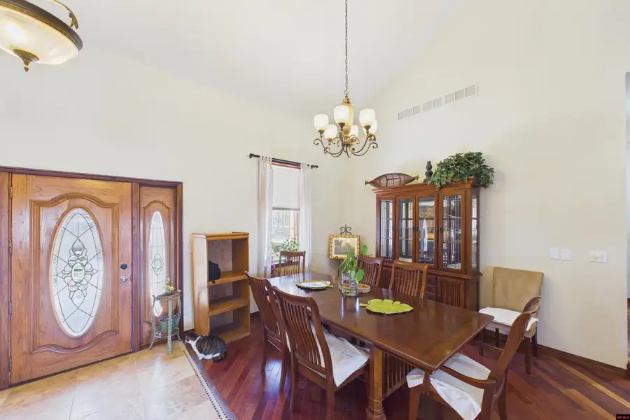 1265 MC 123, Oakland, AR 72661 - #3