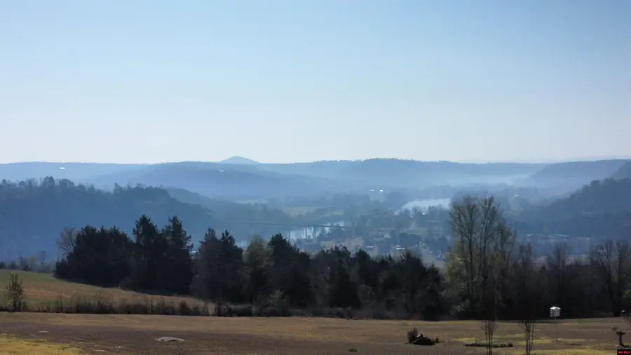 69 RIVER RANCH ROAD, Mountain Home, AR 72653 - #3