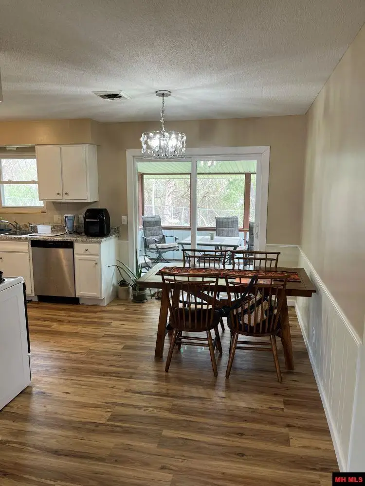 25 SU LANE, Mountain Home, AR 72653 - #3
