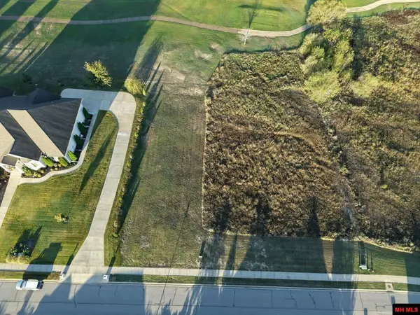 Lot 38 S SHEEKS DRIVE, Mountain Home, AR 72653